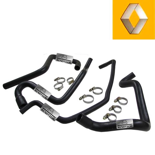 KIT-038-I-1 KIT-038-I-1