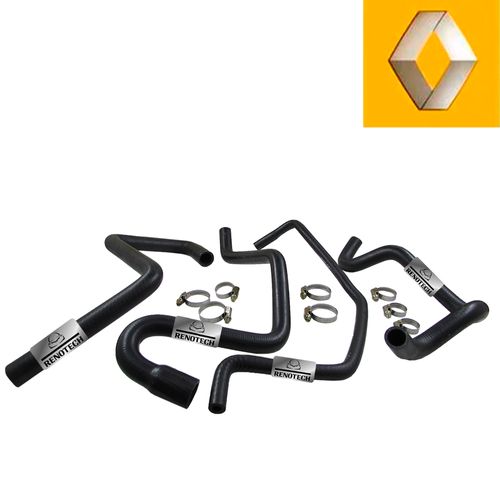 KIT-038-I-2 KIT-038-I-2