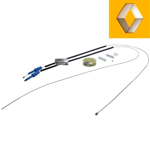 RN-000089-X--1 RN-000089-X--1