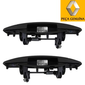 RN-79580R-K-1 RN-79580R-K-1