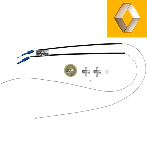 RN-000089-X--2 RN-000089-X--2