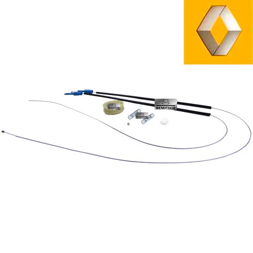 RN-000089-X--3 RN-000089-X--3