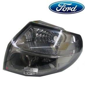 FD-031186-X-9