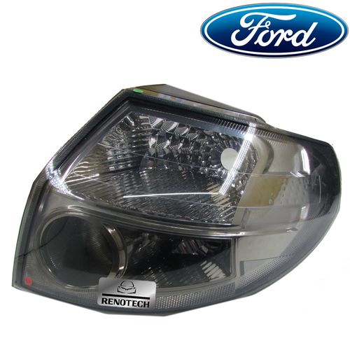 FD-031186-X-9