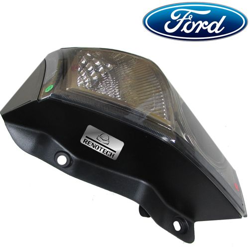 FD-031186-X-6