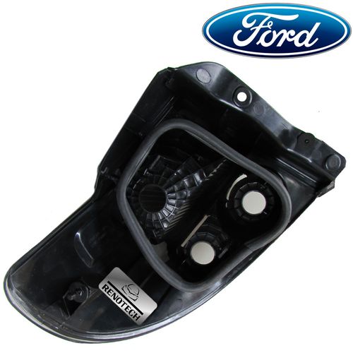 FD-031186-X-3