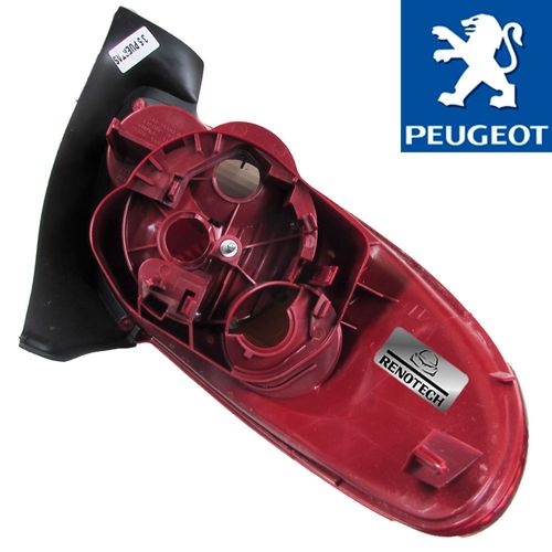 PC-034082-X-2