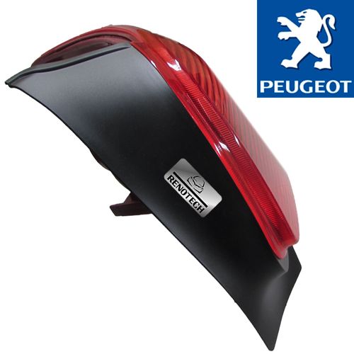 PC-034082-X-6