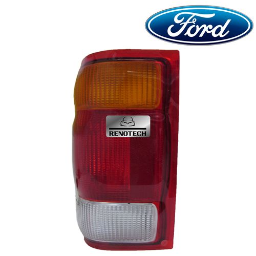 FD-031165-X-1