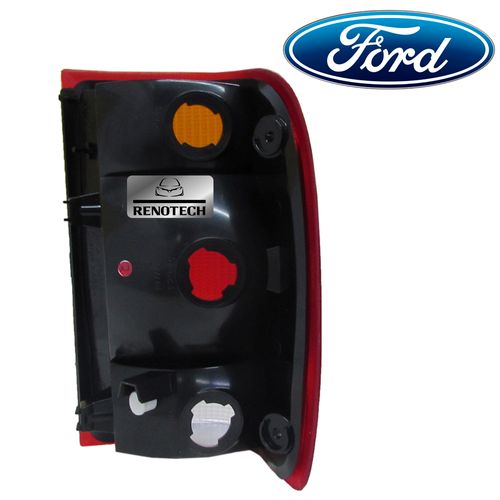 FD-031165-X