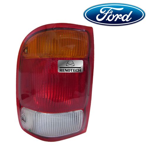 FD-031165-X-2