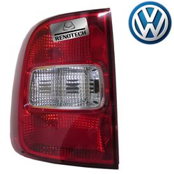 VW-133048-X