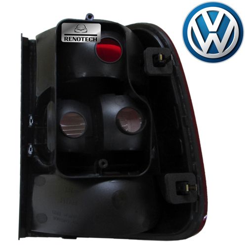 VW-133048-X-2