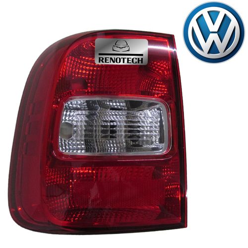 VW-133048-X-1