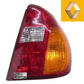 RN-433744-1 RN-433744-1