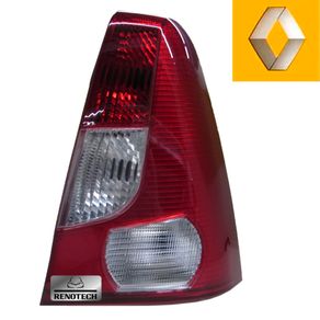 RN-549148-1 RN-549148-1