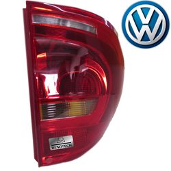 VW-133080-X
