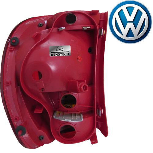 VW-133080-X-2
