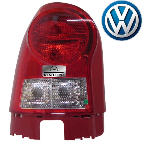 VW-133050-X-6