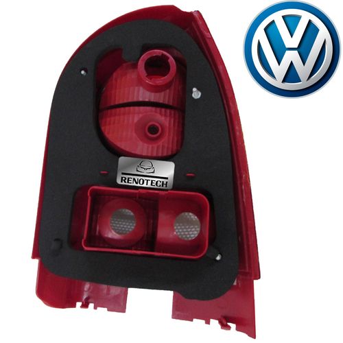 VW-133050-X-3