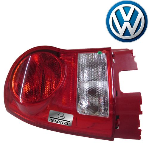 VW-133050-X