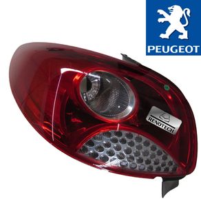PC-134085-X-2