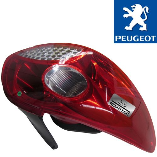 PC-134085-X-4