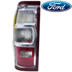 FD-031179-X-3