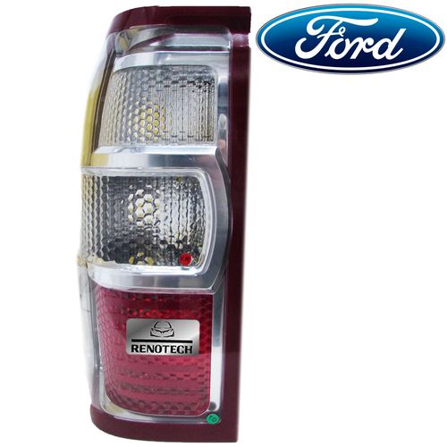 FD-031179-X-3