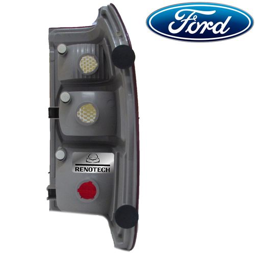 FD-031179-X-4