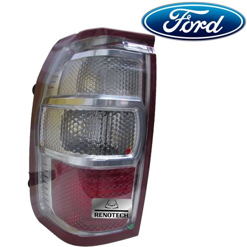 FD-031179-X-2