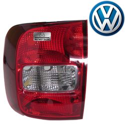 VW-133049-X-3