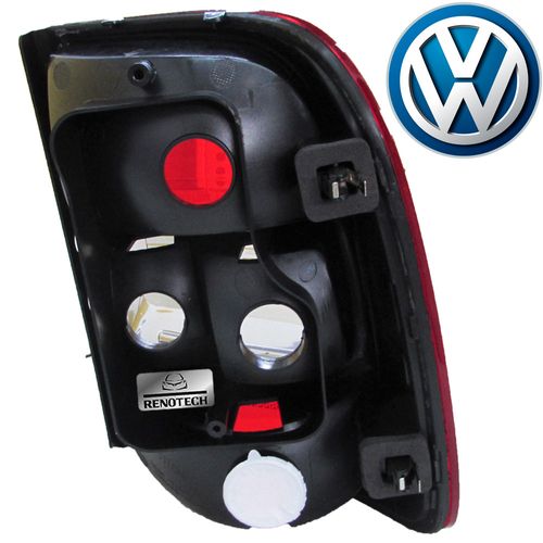 VW-133049-X