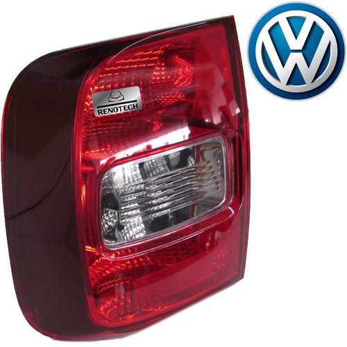 VW-133049-X-4