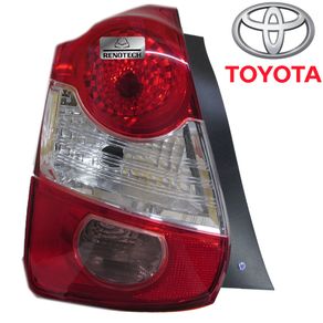 TT-137020-X
