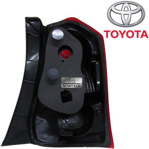 TT-137020-X-2