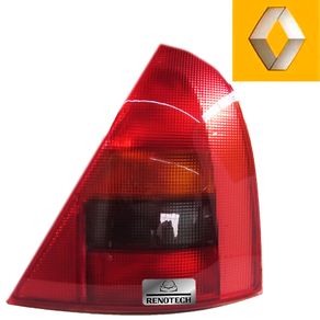 RN-410518-1 RN-410518-1