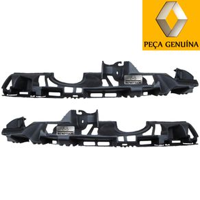 RN-114673-K-1