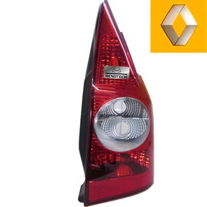 RN-142683-8 RN-142683-8