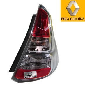 RN-03724R-2 RN-03724R-2