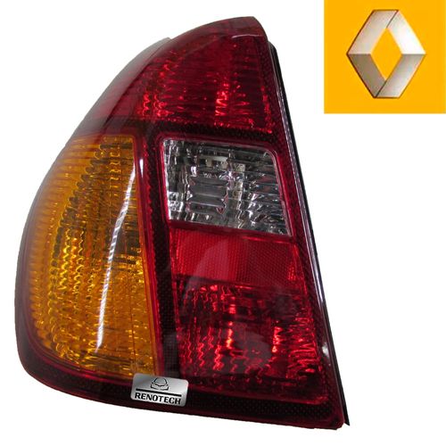 RN-433751-2 RN-433751-2