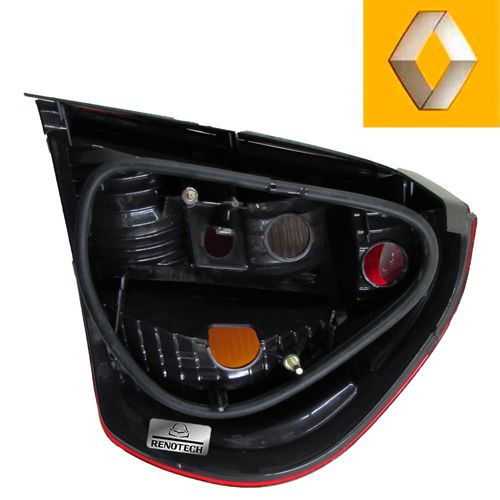 RN-433751-6 RN-433751-6