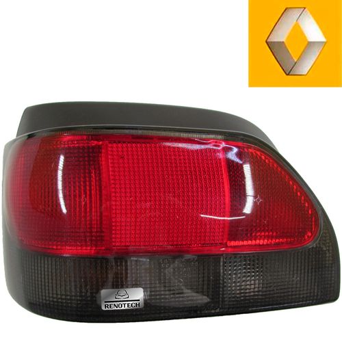 RN-039014-NX-3