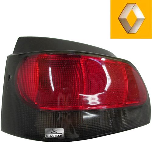 RN-039014-NX-8