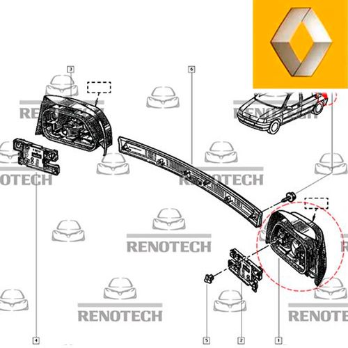RN-039014-NX-D