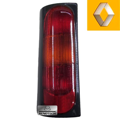 RN-039728-NX--2