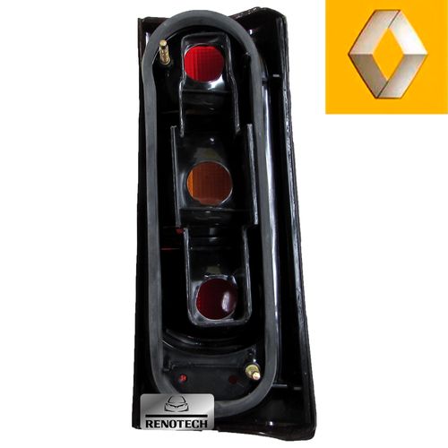 RN-039728-NX--3