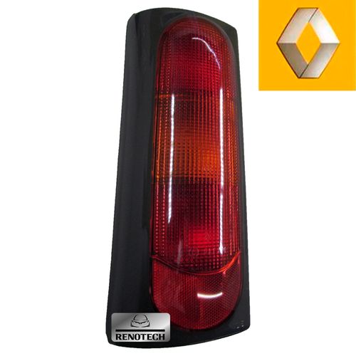 RN-039728-NX--1