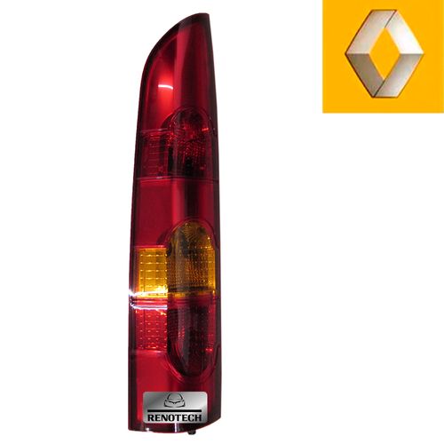 RN-150619-X
