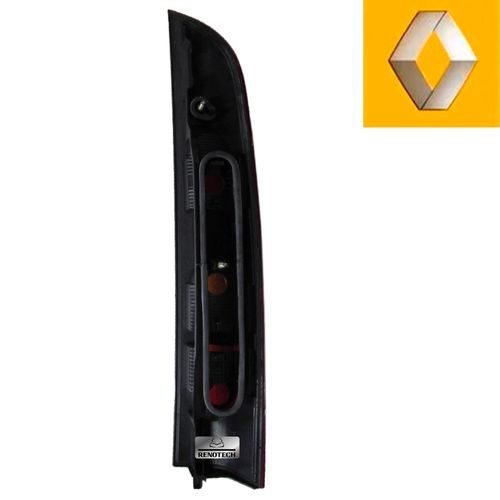 RN-150619-X-2